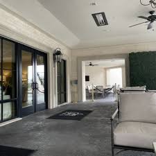 Image result for Lakeside Country Club Indoor Bowls Rink