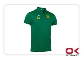 Image result for Rishton Cricket Club