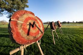 Image result for site:net pino◆MatthewZ8E