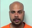 Ricardo Morales, of Springfield, arraigned for larceny cases for ... - -2eb336548d678484-largejpg-acdc941712f2cdfd_large