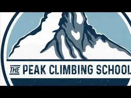 Image result for Peak Climbing Club