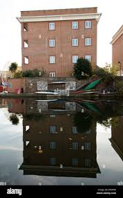 Image result for Laburnum Boat Club