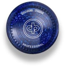 Image result for Millwood Bowling Club