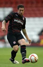 Image result for Reading Bridge Club