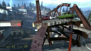 Image result for pontifex 2