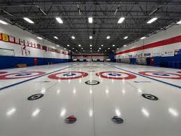 Image result for ATA Martial Arts Maple Ridge