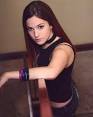 http://images2.fanpop.com/images/photos/5800000/Martha-MacIssac-martha-macisaac-5814648-248-312.jpg
