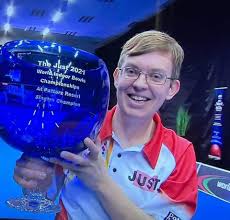 Image result for Blackpool Newton Hall Indoor Bowls Club