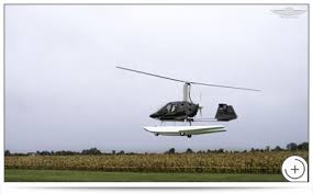 Image result for gepetto tehron