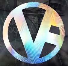 Image result for Mytchett Centre Football Club