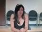 niki carlisle cordelia sex tape