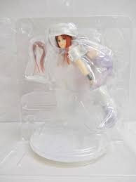 「クリスチーナ・マッケンジー 機動戦士ガンダム0080 ポケットの中の戦争」の画像検索結果