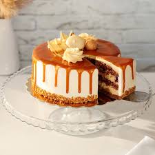 Image result for tort