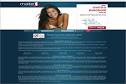 Mate1.com – Find Someone Today