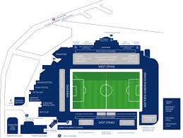 Image result for Stamford Bridge Tennis Club