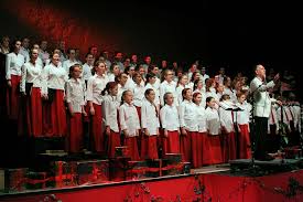 Image result for Farnham Youth Project