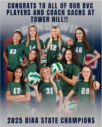 Image result for Bournside Volleyball Club