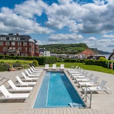 Image result for Sidmouth Badminton Club