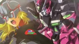 「ネオ・ロアノーク」の画像検索結果