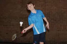 Image result for Thornaby Pavilion Badminton Club