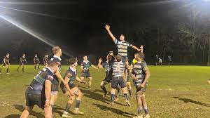 Image result for Weybridge Vandals Rugby Club