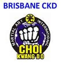 Image result for Sutton & Mitcham Choi Kwang-Do