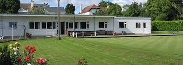 Image result for B A Bowling Club
