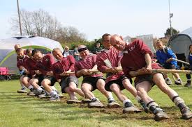 Image result for Hedge End Tug-Of-War Club, Southampton