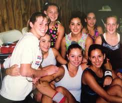 Image result for "amanda leatherman"