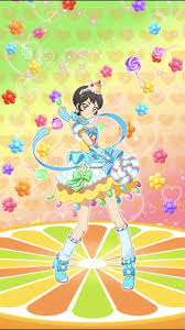 「神谷しおん」の画像検索結果