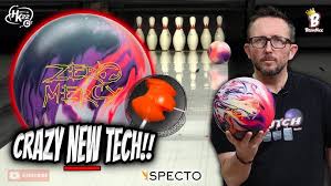 Image result for Kettle Bowling Club