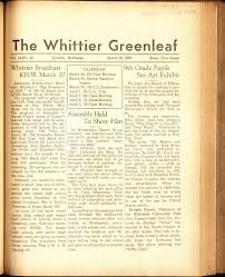 Image result for High Moor Motor Club