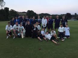 Image result for Norden Cricket Club