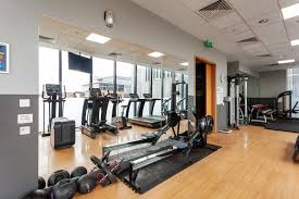 Image result for Livingwell Health & Fitness Clubs