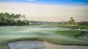 Image result for Alva Golf Club