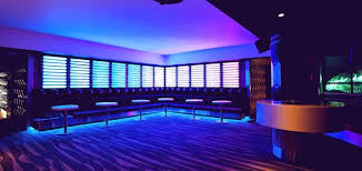 Image result for Lowestoft Scrabble Club