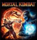 Mortal Kombat  2011 video game    The Mortal Kombat Wiki
