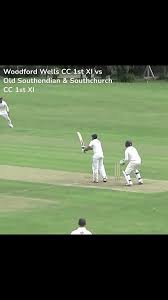 Image result for Wells Cricket Club