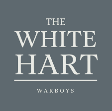 Image result for Warboys White Hart Bowls Club