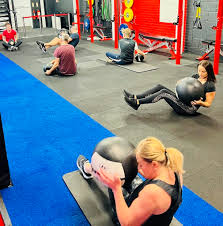 Image result for Huncote Leisure Centre