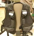 Haptic Vest Lets You Feel Bullets and Knives In Video Games ...