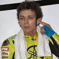 http://topnews.in/files/Valentino-Rossi888.jpg