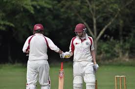 Image result for Dereham Cricket Club