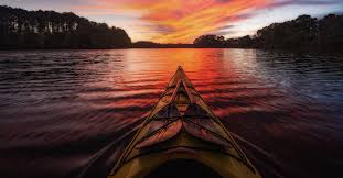 Image result for University Of Birmingham Kayaking Club