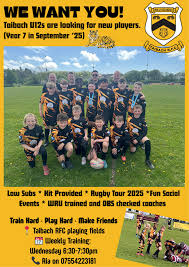 Image result for Taibach Rfc