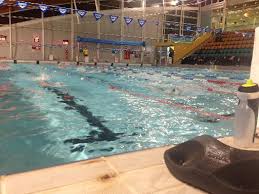Image result for Maxwell Swimming Club