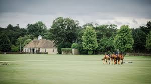 Image result for Beaufort Badminton Club