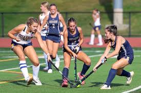 Image result for Shrewsbury Hockey Club