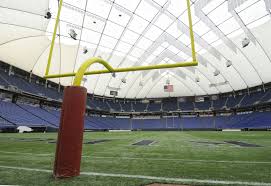 Image result for Metrodome Indoor Bowls Club