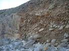 Climate history revealed! - via Daymix